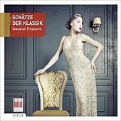 Image of Heinz Rögner linking to their artist page due to link from them being at the top of the main table on this page