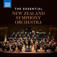 Thumbnail for the Ludwig van Beethoven - Overture link, provided by host site