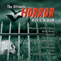 Thumbnail for the Max Steiner - Overture link, provided by host site