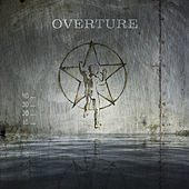 Thumbnail for the Dave Grohl - Overture link, provided by host site