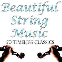 Thumbnail for the The 1000 Strings - Overture link, provided by host site