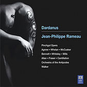 Image of Orchestra of the Antipodes linking to their artist page due to link from them being at the top of the main table on this page