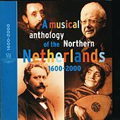 Thumbnail for the Koninklijk Concertgebouworkest - Overture ' De vogels' (1917) link, provided by host site