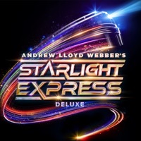 Thumbnail for the Andrew Lloyd Webber - Overture / Entry of Trains link, provided by host site