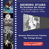 Thumbnail for the Volker Hartung - Overture (From "Eau de Cologne") link, provided by host site