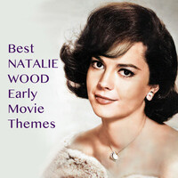 Thumbnail for the Max Steiner - Overture - Marjorie Morningstar 1958 link, provided by host site