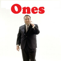 Thumbnail for the Allan Sherman - Overweight People Just Like Me link, provided by host site