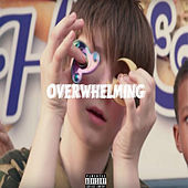 Thumbnail for the Matt Ox - Overwhelming link, provided by host site