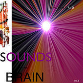 Thumbnail for the The Message - Overwhelming Plethora link, provided by host site