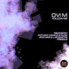 Thumbnail for the Ovi M - Ovi M link, provided by host site