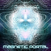 Thumbnail for the Ovnimoon - Ovnimoon – Magnetic Portal link, provided by host site