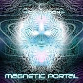 Thumbnail for the Ovnimoon - Ovnimoon – Magnetic Portal link, provided by host site