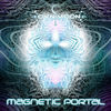 Thumbnail for the Ovnimoon - Ovnimoon – Magnetic Portal link, provided by host site