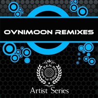 Thumbnail for the Ovnimoon - Ovnimoon Works link, provided by host site