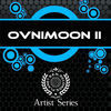 Image of Ovnimoon linking to their artist page due to link from them being at the top of the main table on this page