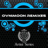 Image of Ovnimoon linking to their artist page due to link from them being at the top of the main table on this page