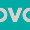 Thumbnail for the Luca Bacchetti - Ovo link, provided by host site