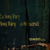 Thumbnail for the Soma - Owen link, provided by host site