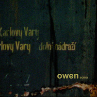 Thumbnail for the Soma - Owen link, provided by host site