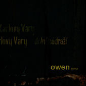 Thumbnail for the Soma - Owen link, provided by host site