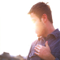 Thumbnail for the Owen - Owen link, provided by host site