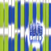 Thumbnail for the Smug - Owen link, provided by host site