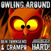 Thumbnail for the Ben Townsend - Owling Around link, provided by host site