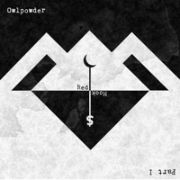 Thumbnail for the RedHook - Owlpowder Pt. I link, provided by host site