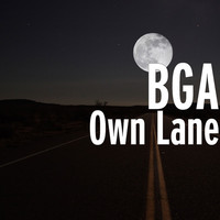 Thumbnail for the BgA - Own Lane link, provided by host site