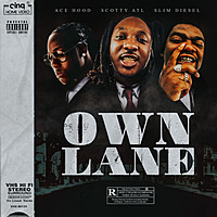 Thumbnail for the Scotty ATL - Own Lane link, provided by host site