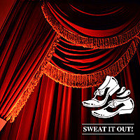 Thumbnail for the Motez - Own Up - AC Slater Remix link, provided by host site