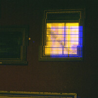 Thumbnail for the CLT DRP - Ownership link, provided by host site