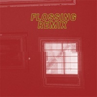 Thumbnail for the CLT DRP - Ownership (Flossing Remix) [Remix] link, provided by host site