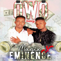 Thumbnail for the Magix - Owo: Money link, provided by host site