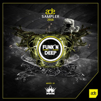 Thumbnail for the M. Fukuda - Owson - Original Mix link, provided by host site