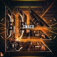 Thumbnail for the SWACQ - Ox (Extended Mix) link, provided by host site