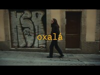 Thumbnail for the Maro - Oxalá link, provided by host site