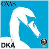 Image of DKA linking to their artist page due to link from them being at the top of the main table on this page