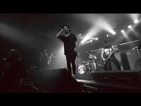Thumbnail for the Cane Hill - OxBlood link, provided by host site