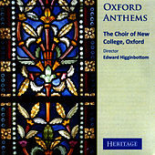 Image of Edward Higginbottom linking to their artist page due to link from them being at the top of the main table on this page