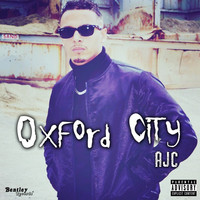 Thumbnail for the AJC - Oxford City link, provided by host site