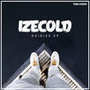 Thumbnail for the IZECOLD - Oxidize link, provided by host site