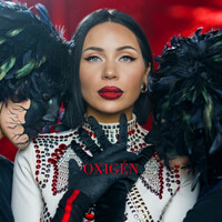 Thumbnail for the Miss Mood - Oxigén link, provided by host site