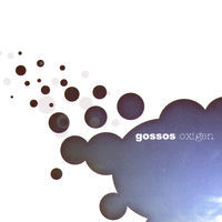Image of Gossos linking to their artist page due to link from them being at the top of the main table on this page