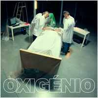 Thumbnail for the Bispo - Oxigénio link, provided by host site