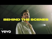 Thumbnail for the Alvaro Soler - Oxígeno link, provided by host site
