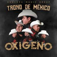 Thumbnail for the El Trono de México - Oxígeno link, provided by host site