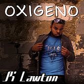 Thumbnail for the Chucho Flash - Oxígeno link, provided by host site