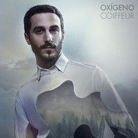 Thumbnail for the Coiffeur - Oxígeno link, provided by host site