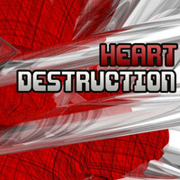 Image of Adrian Davis linking to their artist page due to link from them being at the top of the main table on this page